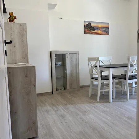 Costa Marina * סאבונה
